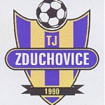 Sokol Vrtule Láz – Zduchovice so 16:30 Rafanda Aréna